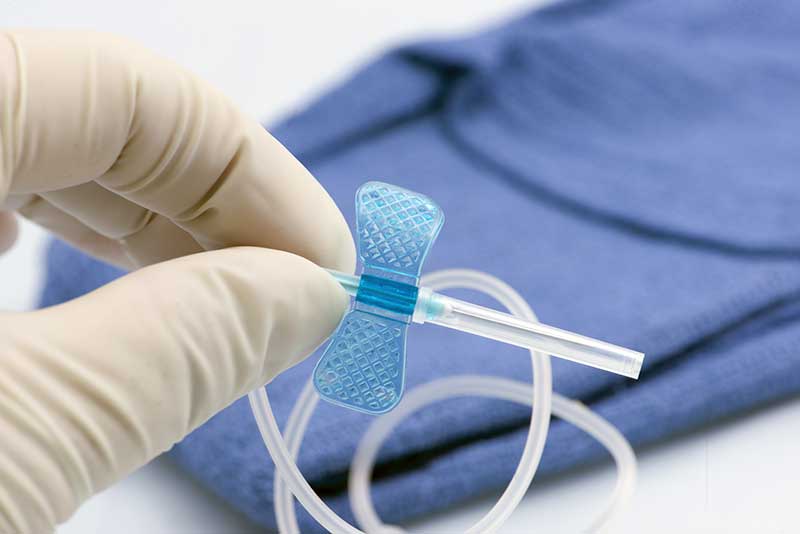 Lipocoat-pipeline-catheter