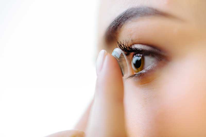 Lipocoat-pipeline-eye-care