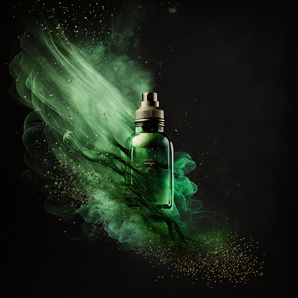 LipoCoat Eye Spray LipoCoat Eye Spray