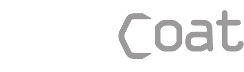 LipoCoat - Bio inspired coatings